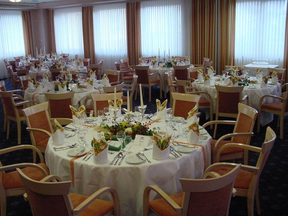 Ringhotel Winzerhof Rauenberg (Baden-Wurttemberg) Exterior foto