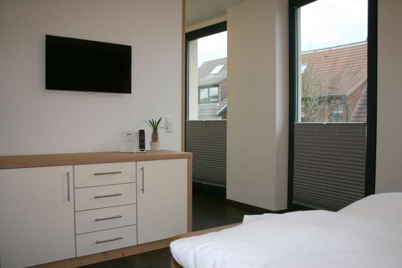 Ringhotel Winzerhof Rauenberg (Baden-Wurttemberg) Quarto foto